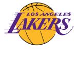 Los Angeles Lakers (KingAJO71)