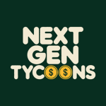 Next Gen Tycoons