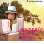 Mountain Valley Cafe