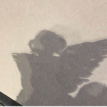 .angelic !