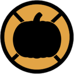 [ The Pumpkin Legion ]