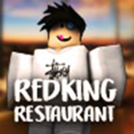 RedKing™