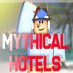 Group Thumbnail