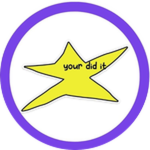 20 Badges