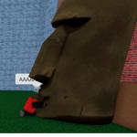 Sunflohwr's Friends