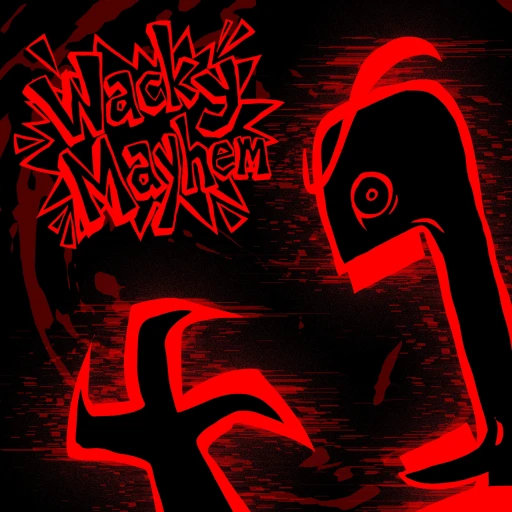 Icon updated