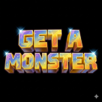 Get a Monster