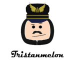 TBL | The Blox Legion
