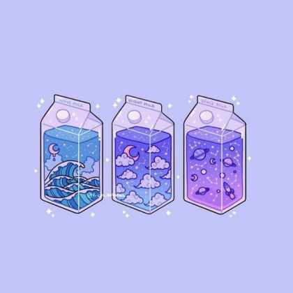 kawaii aesthetic Roblox decal