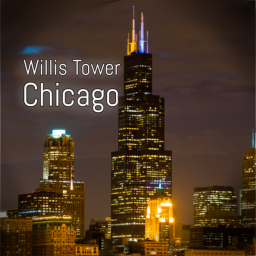 Willis Tower
