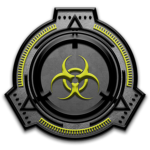 〚 S.C.P.F 〛- Beta - 7