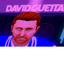 Afk until someone help me to change my name