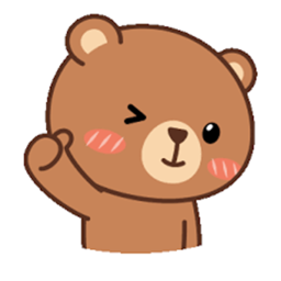 bear town