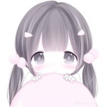 nowiko’