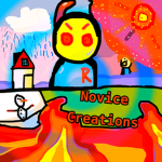 NoviceCreations