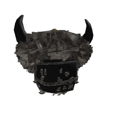 CashJunko Mask