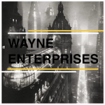 Wayne Estates Management