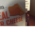 cheese of jack