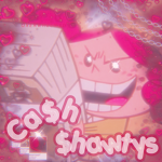 Ca$h $hawtys