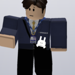 Skypacific Airlines