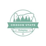 ERLC | Oregon State Roleplay WL'ed Group