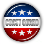 USCG-[OAF] Office of Aviation Forces