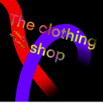 The _clothing_shop