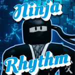 Ninja Rhythm