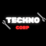 Techno Corp Studio