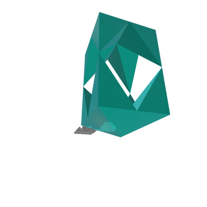 🎭 Storage Mesh Prop Free Low Poly Kit Pack Part