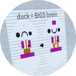 BIGGEST DONATION (DONT)