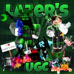 Group Thumbnail