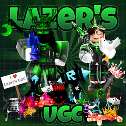 Group Icon