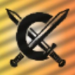 ClashCore Group Thumbnail