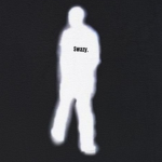 Swazy.