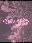 siasW