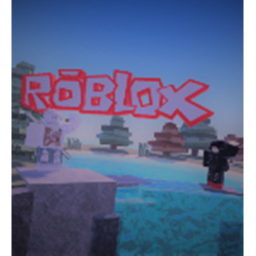 TrashClan Group Hangout (Beta)