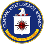 [USA] United States Central Intelligence Agency
