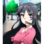 Anime24/7