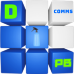 Pinewood Builders Disinfectant Team Communications