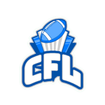 [CFL] - College Football League