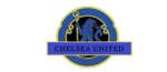 Chelsea United (RFB24)