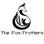 The Fox-Trotters