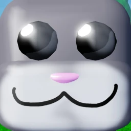 Survive Cats on Cat Island icon