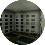 Level 188