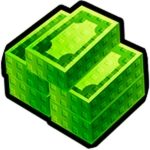 Game Pass Thumbnail