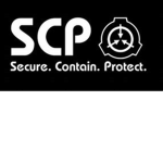 SCP-Secure Contain Protect