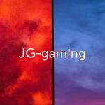 JG-gaming Army