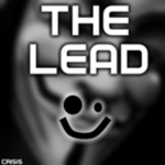 THE brother lead