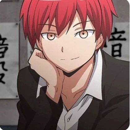 Group Icon